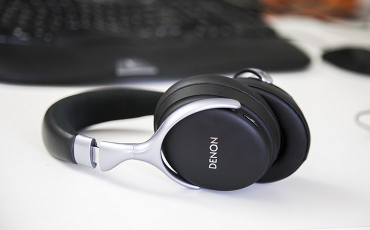 Denon-AH-GC20-Recenzija-8.jpg